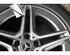 Spare Wheel MERCEDES-BENZ CLA (C118), MERCEDES-BENZ C-CLASS (W205)