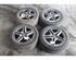 Spare Wheel MERCEDES-BENZ CLA (C118), MERCEDES-BENZ C-CLASS (W205)