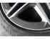 Spare Wheel MERCEDES-BENZ CLA (C118), MERCEDES-BENZ C-CLASS (W205)