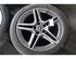 Spare Wheel MERCEDES-BENZ CLA (C118), MERCEDES-BENZ C-CLASS (W205)