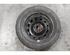 Spare Wheel FORD TRANSIT COURIER B460 Box Body/MPV