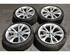 Spare Wheel BMW 5 Touring (F11), VOLVO S80 II (124), BMW 5 Gran Turismo (F07), BMW 5 Touring Van (G31)