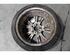 Spare Wheel BMW 5 Touring (F11), VOLVO S80 II (124), BMW 5 Gran Turismo (F07), BMW 5 Touring Van (G31)