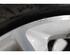 Spare Wheel BMW 5 Touring (F11), VOLVO S80 II (124), BMW 5 Gran Turismo (F07), BMW 5 Touring Van (G31)