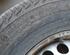 Spare Wheel VW CRAFTER 30-50 Platform/Chassis (2F_)