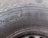 Spare Wheel VW CRAFTER 30-50 Platform/Chassis (2F_)