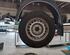 Spare Wheel VW CRAFTER 30-50 Platform/Chassis (2F_)