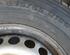 Spare Wheel VW CRAFTER 30-50 Platform/Chassis (2F_)