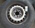 Spare Wheel VW CRAFTER 30-50 Platform/Chassis (2F_)