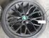 Spare Wheel BMW 4 Gran Coupe (F36)