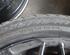 Spare Wheel BMW 4 Gran Coupe (F36)