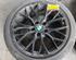 Spare Wheel BMW 4 Gran Coupe (F36)