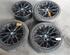 Spare Wheel BMW 4 Gran Coupe (F36)