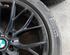 Spare Wheel BMW 4 Gran Coupe (F36)