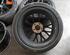 Spare Wheel BMW 4 Gran Coupe (F36)