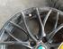 Spare Wheel BMW 4 Gran Coupe (F36)