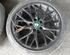 Spare Wheel BMW 4 Gran Coupe (F36)