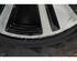 Spare Wheel KIA SPORTAGE (SL)