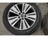 Spare Wheel KIA SPORTAGE (SL)