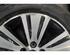 Spare Wheel KIA SPORTAGE (SL)