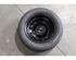 Spare Wheel FORD FIESTA VI Van, FORD FIESTA VI (CB1, CCN)