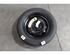 Spare Wheel FORD FIESTA VI Van, FORD FIESTA VI (CB1, CCN)