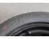 Spare Wheel FORD FIESTA VI Van, FORD FIESTA VI (CB1, CCN)