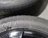 Spare Wheel BMW X1 (F48), MINI MINI COUNTRYMAN (F60)