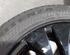 reservewiel BMW X1 (F48), MINI MINI COUNTRYMAN (F60)