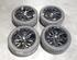 reservewiel BMW X1 (F48), MINI MINI COUNTRYMAN (F60)