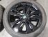 Spare Wheel BMW X1 (F48), MINI MINI COUNTRYMAN (F60)