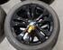 reservewiel BMW X1 (F48), MINI MINI COUNTRYMAN (F60)