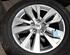 Spare Wheel PEUGEOT 3008 SUV (MC_, MR_, MJ_, M4_)