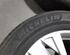 Spare Wheel PEUGEOT 3008 SUV (MC_, MR_, MJ_, M4_)