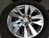 Spare Wheel PEUGEOT 3008 SUV (MC_, MR_, MJ_, M4_)