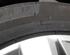 Spare Wheel PEUGEOT 3008 SUV (MC_, MR_, MJ_, M4_)