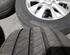 Spare Wheel PEUGEOT 3008 SUV (MC_, MR_, MJ_, M4_)