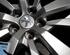 Spare Wheel PEUGEOT 3008 SUV (MC_, MR_, MJ_, M4_)