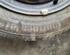 Spare Wheel FORD TOURNEO COURIER B460 MPV, FORD TRANSIT COURIER B460 MPV