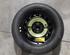 Spare Wheel SKODA SCALA (NW1)