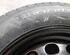 Spare Wheel SKODA SCALA (NW1)