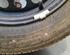 Spare Wheel RENAULT CLIO IV (BH_), RENAULT CLIO III (BR0/1, CR0/1), RENAULT CAPTUR I (J5_, H5_)