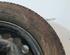 Spare Wheel RENAULT CLIO IV (BH_), RENAULT CLIO III (BR0/1, CR0/1), RENAULT CAPTUR I (J5_, H5_)