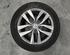 Spare Wheel HYUNDAI i30 (PDE, PD, PDEN), HYUNDAI i30 FASTBACK (PDE, PDEN), HYUNDAI i30 Estate (PDE)