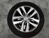 reservewiel HYUNDAI i30 (PDE, PD, PDEN), HYUNDAI i30 FASTBACK (PDE, PDEN), HYUNDAI i30 Estate (PDE)