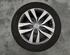 Spare Wheel HYUNDAI i30 (PDE, PD, PDEN), HYUNDAI i30 FASTBACK (PDE, PDEN), HYUNDAI i30 Estate (PDE)