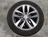 Spare Wheel HYUNDAI i30 (PDE, PD, PDEN), HYUNDAI i30 FASTBACK (PDE, PDEN), HYUNDAI i30 Estate (PDE)