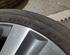 Spare Wheel NISSAN PULSAR Hatchback (C13)