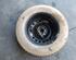 Spare Wheel SKODA SCALA (NW1)