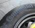 Spare Wheel SKODA SCALA (NW1)